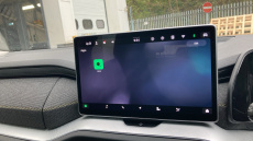 Skoda Kodiaq 2.0 TDI SE 5dr DSG [7 Seat] Diesel Estate